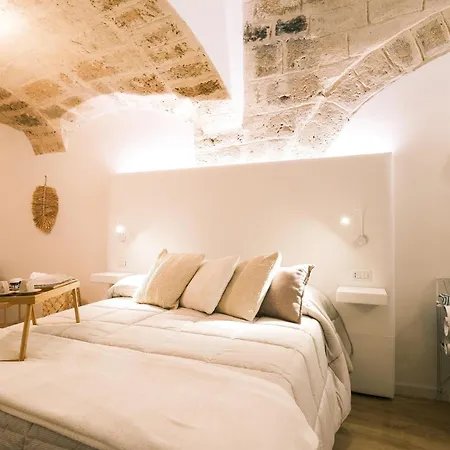 Mary House Apartment *