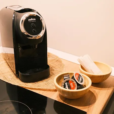 アパート Mary House *