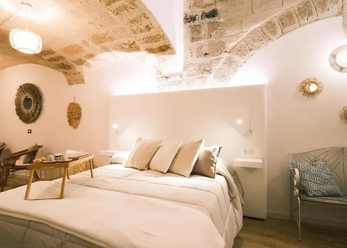 Mary House Appartement *