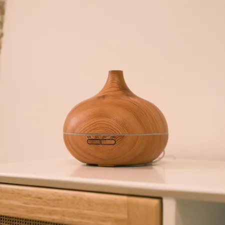 Apartamento Mary House Bari